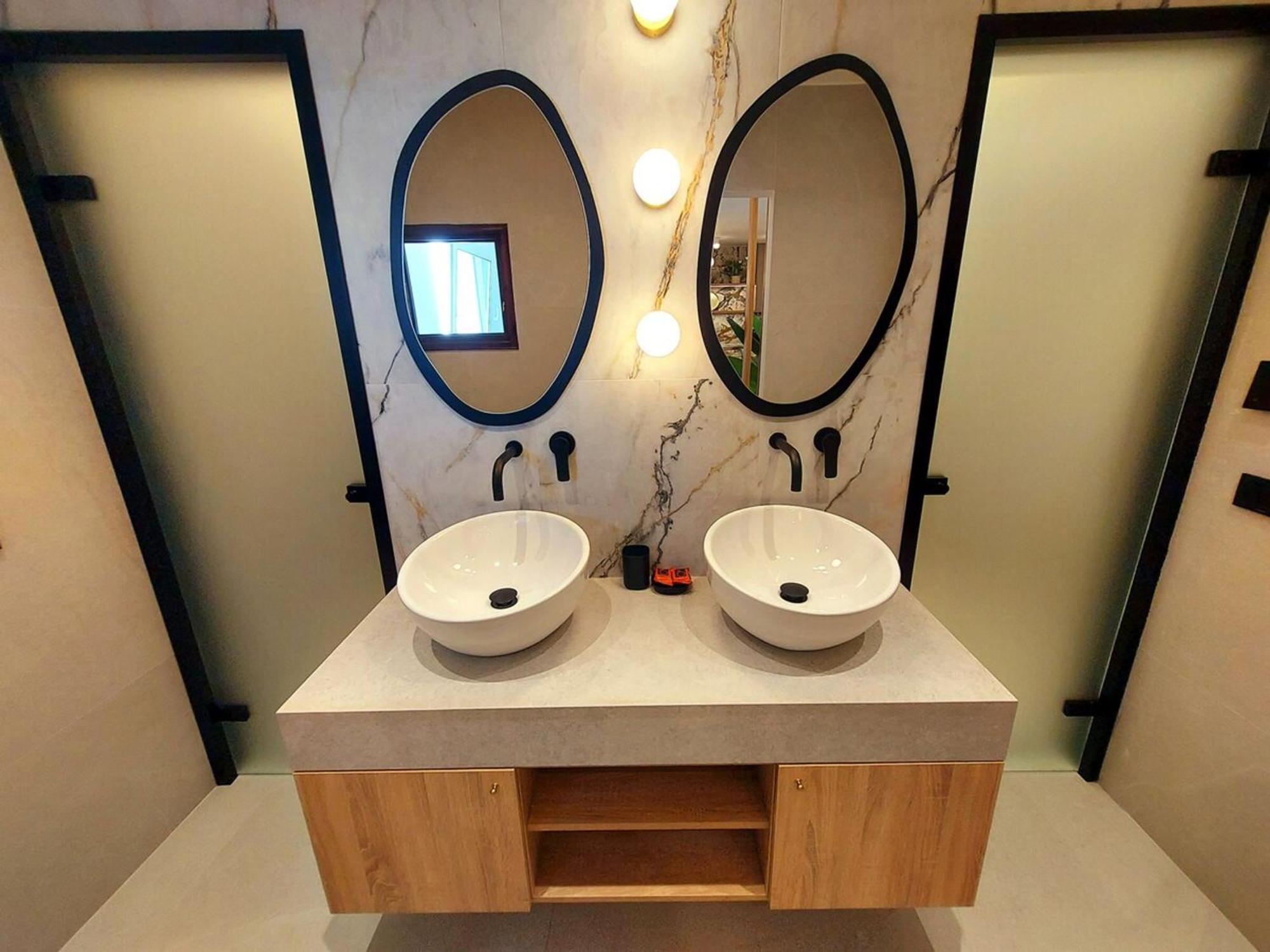 Minares Luxury Suite Ρέθυμνο Εξωτερικό φωτογραφία
